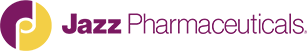 Jazz Pharmaceuticals plc